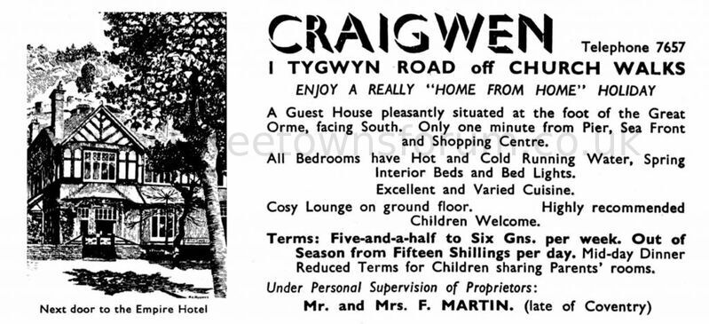 5737_1954_CRAIGWEN_jpg587ec966e7e983bce656a9289286c8ac_extjpg.jpeg