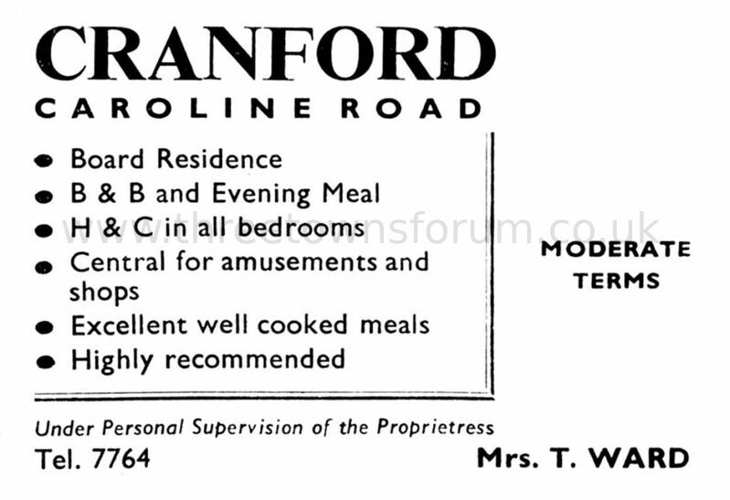 5740_1954_CRANFORD_jpg7b87c25dd52a63431110f074f052751a_extjpg.jpeg