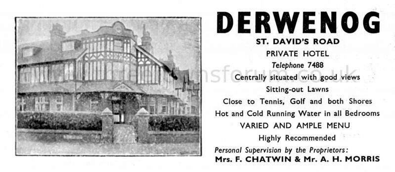 5758_1954_DERWENOG_jpg16c58e8cfe6940a2746a5f40e2c58844_extjpg.jpeg