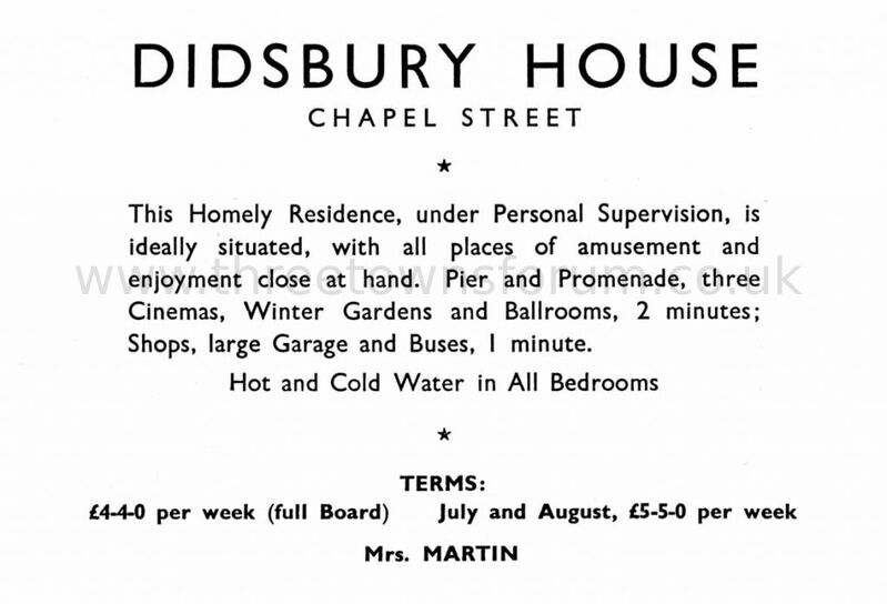 5761_1954_DIDSBURY_HOUSE_jpg84f2fe682a20fe9d1ff28eabce6c9e93_extjpg.jpeg