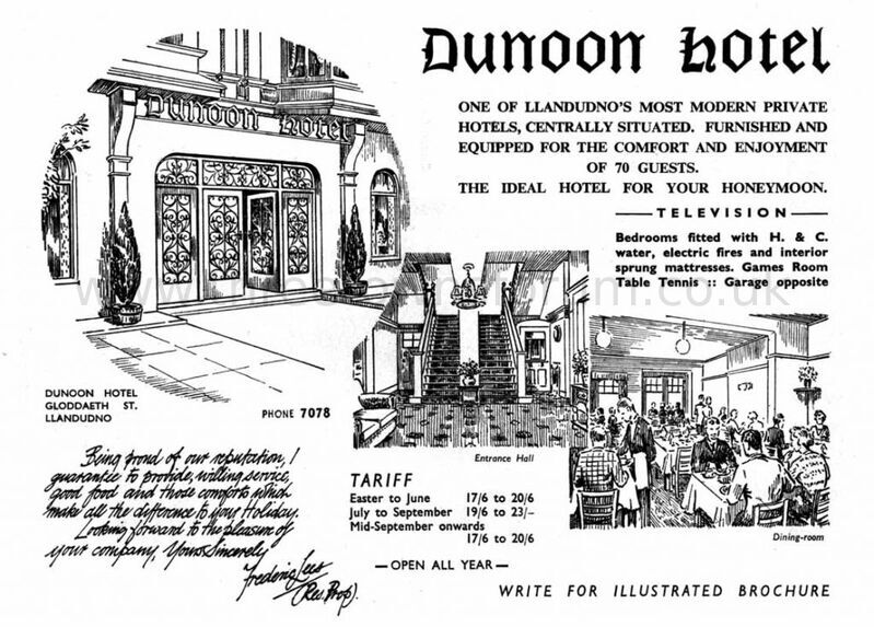 5767_1954_DUNOON_HOTEL_jpgd49c414b045baf4b15618120680d2920_extjpg.jpeg