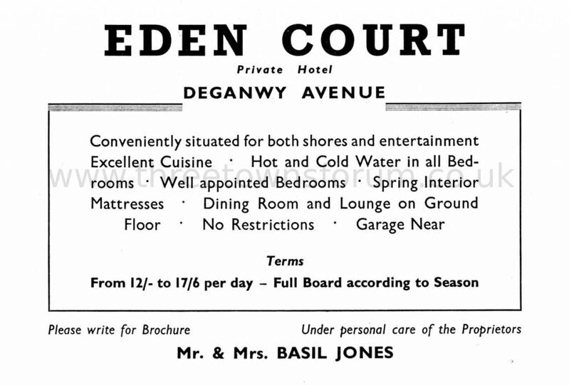 5773_1954_EDEN_COURT_jpgc2fb938c889750ccf0752340c7f65644_extjpg.jpeg