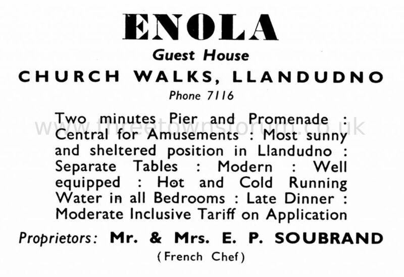 5791_1954_ENOLA_jpgd2f3c27b9f20da9ec3cf8b23a976ad13_extjpg.jpeg