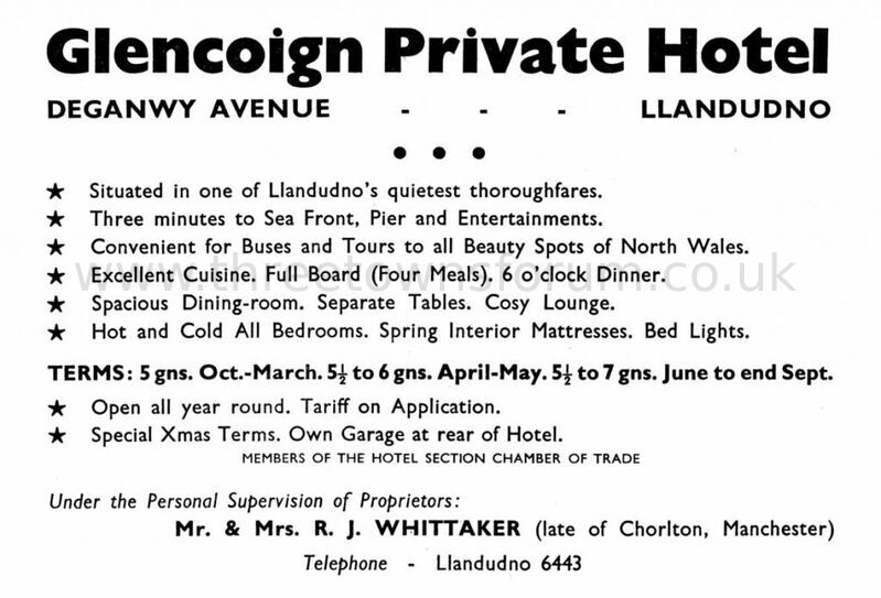 5815_1954_GLENCOIGN_HOTEL_jpge02378930f7d0e0a595981a16363ef22_extjpg.jpeg