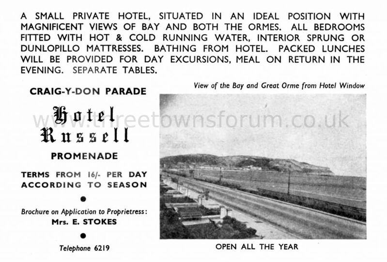 5866_1954_HOTEL_RUSSELL_jpg022e8fb204ab5be887d44ea72f1cf905_extjpg.jpeg
