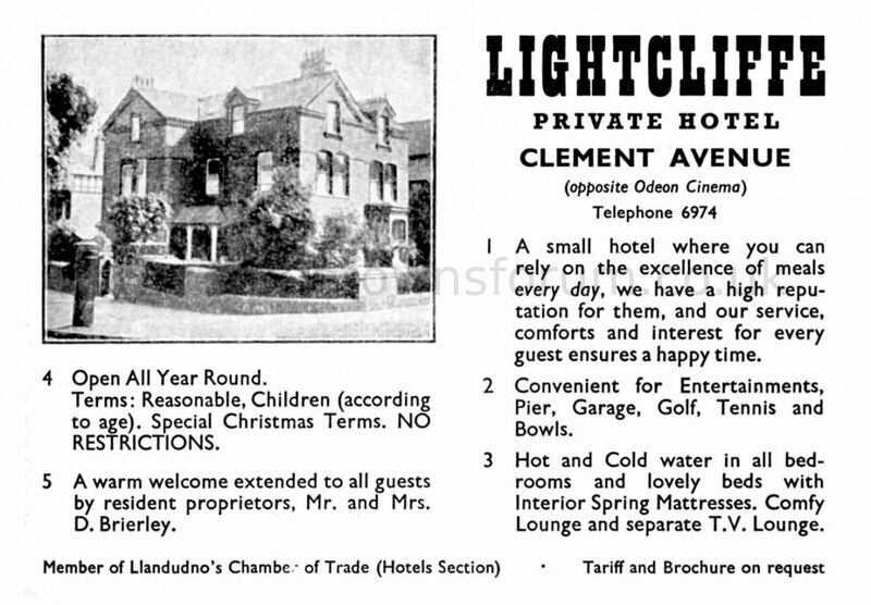 5920_1954_LIGHTCLIFFE_HOTEL_jpg487fcd7f30484add1d3115ec79fb1f9f_extjpg.jpeg