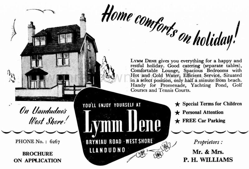 5932_1954_LYMME_DENE_jpg41a7ca7c2853f1f8fe90993f3245b640_extjpg.jpeg