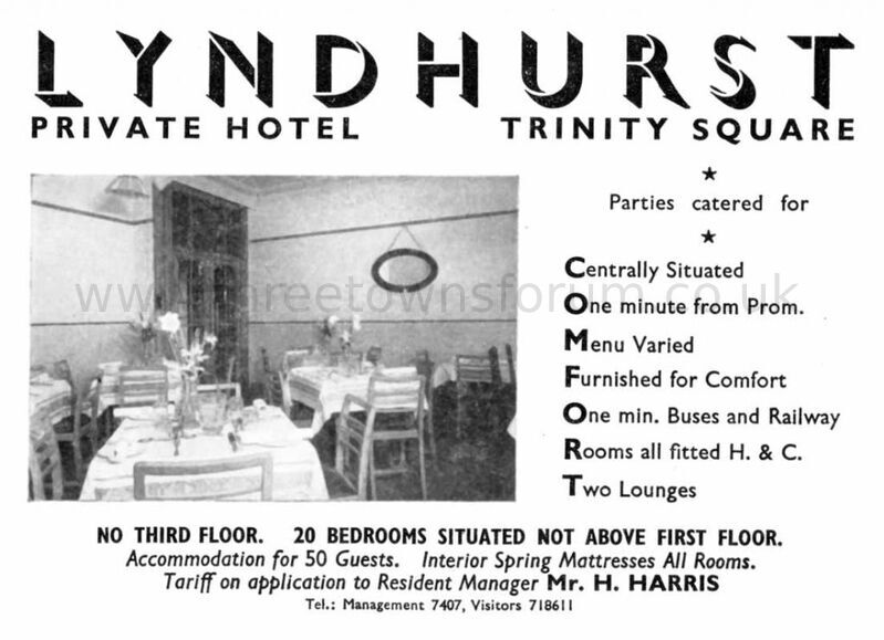 5938_1954_LYNDHURST_HOTEL_jpgaddc0826fccfffc2efe8f8f8c5e854b7_extjpg.jpeg