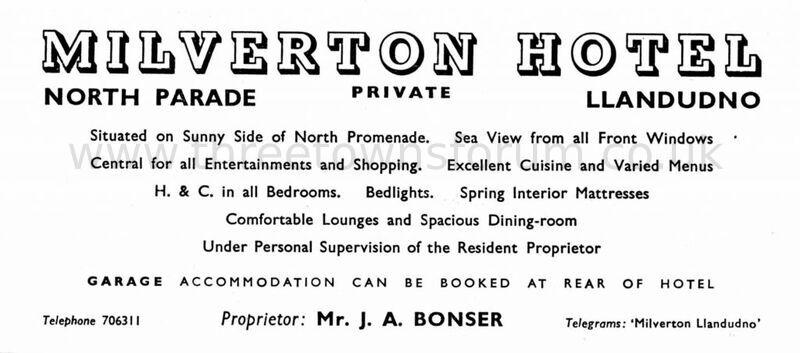 5959_1954_MILVERTON_HOTEL_jpgba9d200a6686eda007e4611a2191a8cd_extjpg.jpeg