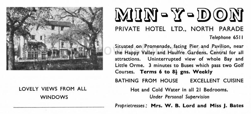 5962_1954_MIN_Y_DON_HOTEL_jpg447641682bf1935a3fb4053f013af84d_extjpg.jpeg