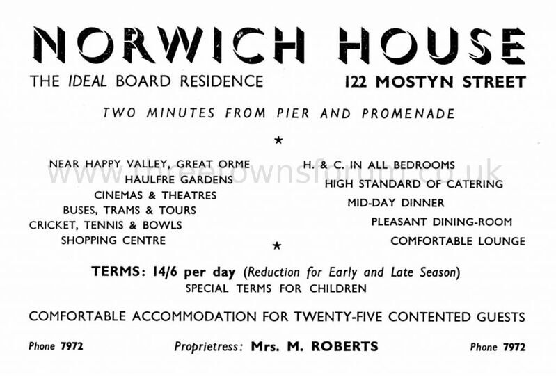 5989_1954_NORWICH_HOUSE_jpg4cf4c839fd075b843a6b5db995905236_extjpg.jpeg