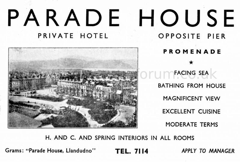 6010_1954_PARADE_HOUSE_jpge8cf2b6546e5100f9c1df32d2da409c7_extjpg.jpeg