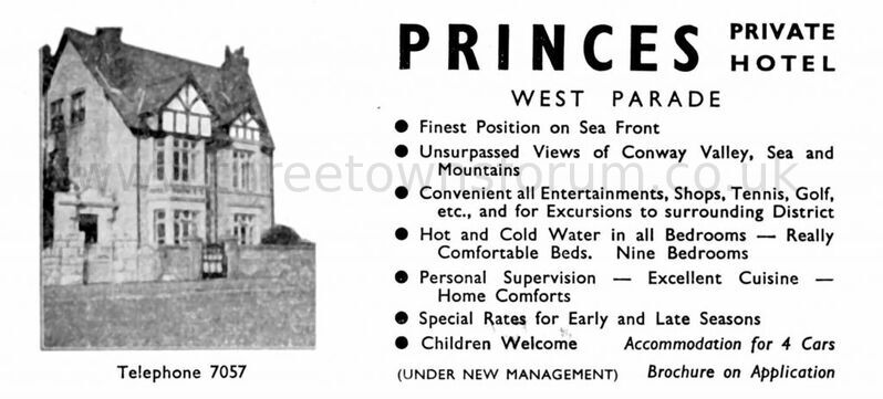 6055_1954_PRINCES_jpgf9d538af0f9ea6a68be3324da1a2d2ea_extjpg.jpeg