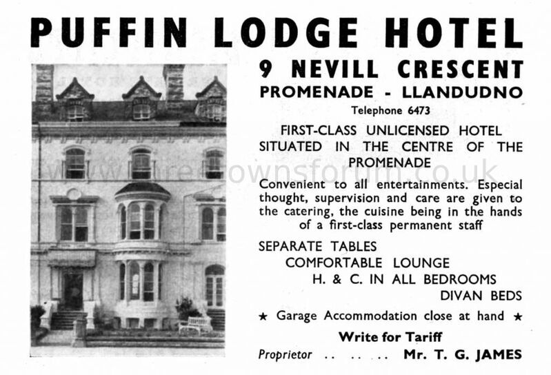 6058_1954_PUFFIN_LODGE_jpg2ea125296e6b8a6858a53c7e706edf6c_extjpg.jpeg