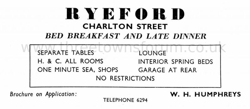 6100_1954_RYEFORD_HOTEL_jpg614b356b5b7d437c0540c9f615c443bf_extjpg.jpeg