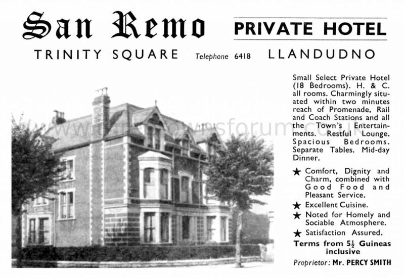 6103_1954_SAN_REMO_HOTEL_jpg1d7b40f83301c20c28624ef27a1ac4eb_extjpg.jpeg