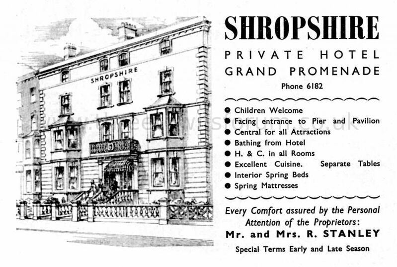6127_1954_SHROPSHIRE_jpge790b12bf9f5ff779a952731729eea68_extjpg.jpeg