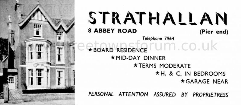 6151_1954_STRATHALLAN_jpg70ef07b4476c06368e9deedfbdb8c701_extjpg.jpeg