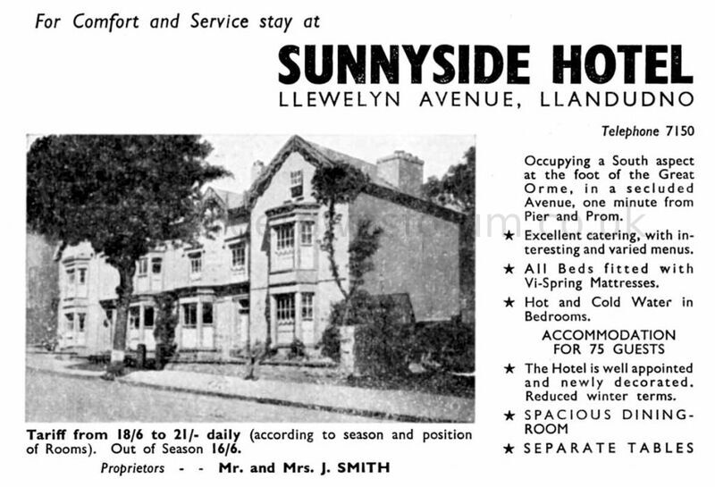 6157_1954_SUNNYSIDE_HOTEL_jpg0bc33261c21e9cf72be124d003f8a8d9_extjpg.jpeg