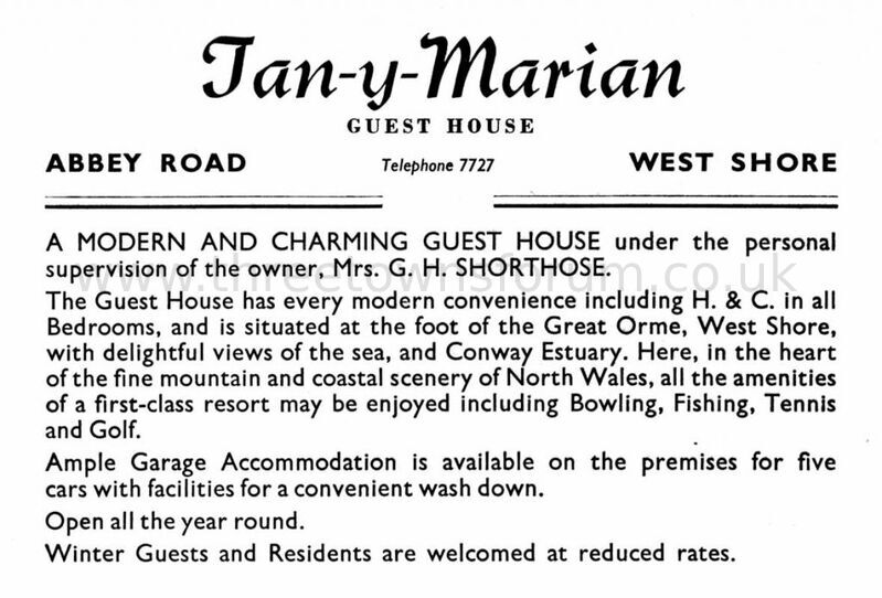 6160_1954_TAN_Y_MARIAN_jpg8891d7c53a4275161937d4444e62ef1f_extjpg.jpeg