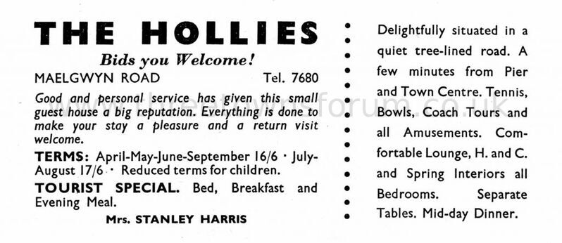 6196_1954_THE_HOLLIES_jpg4fa5ede18dc36b29088d465b8c03b700_extjpg.jpeg