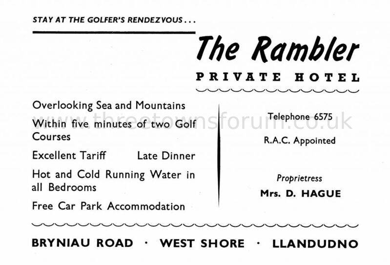 6211_1954_THE_RAMBLER_jpg4347d0303eb25622a81bdb30b410b876_extjpg.jpeg
