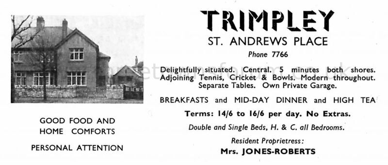 6241_1954_TRIMPLEY_jpg7f7876ecb2f02b21f83508fe8c69cd54_extjpg.jpeg