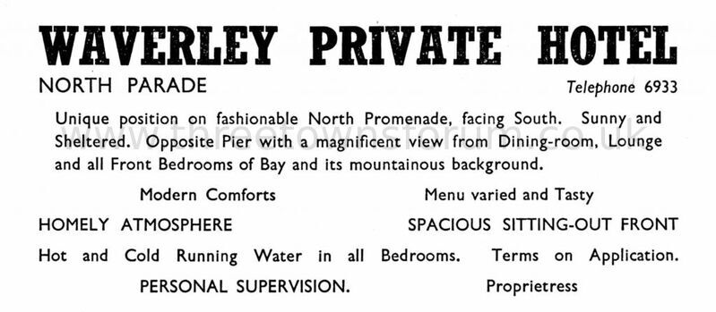 6268_1954_WAVERLEY_HOTEL_jpg41023409a81c3e8a78217a344994baa2_extjpg.jpeg