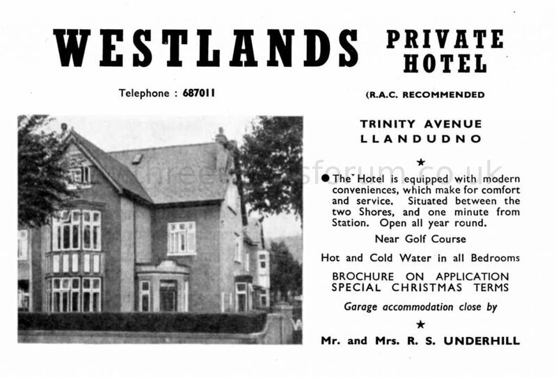 6283_1954_WESTLANDS_jpg6f6fe0cb12f574895afb95f9c90fd0dd_extjpg.jpeg