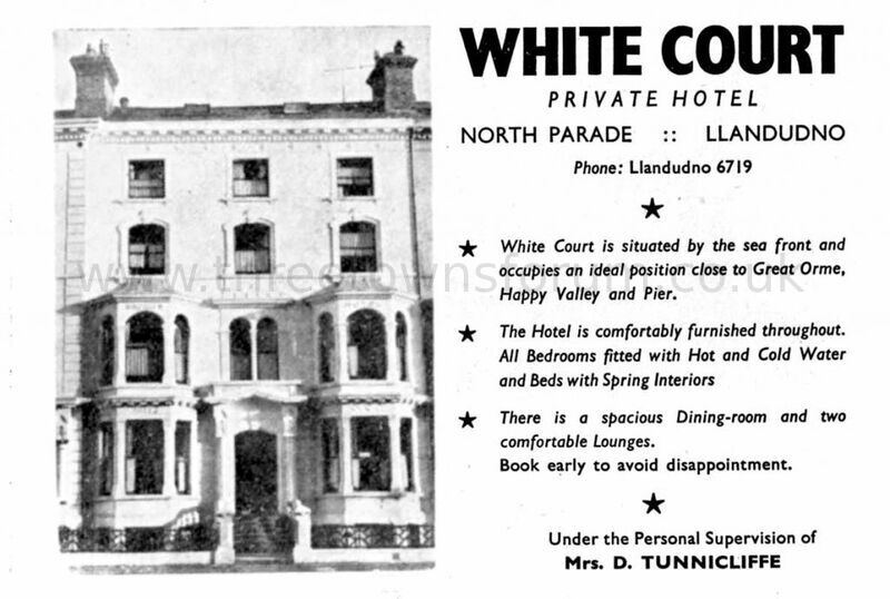 6286_1954_WHITE_COURT_jpg0c93d7b6923bc969ca48ff8fac8b3ea6_extjpg.jpeg