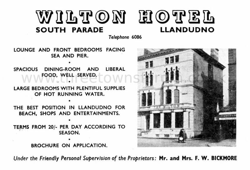 6298_1954_WILTON_HOTEL_jpg5ce697065ba818f5ac22330565a27778_extjpg.jpeg