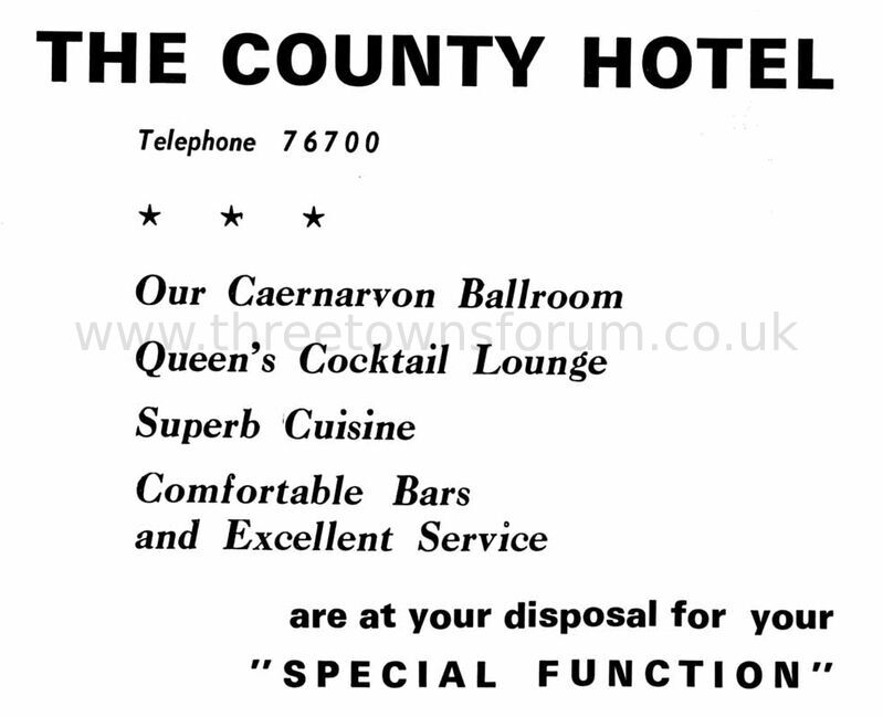 6331_1966_COUNTY_HOTEL_jpg75a71bf29bff196eea6da6c59809387c_extjpg.jpeg