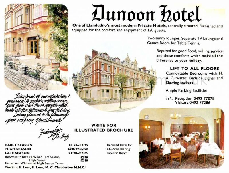 6352_1972_DUNOON_HOTEL_jpg9dad5922f6eda4885c54b88cdbf40669_extjpg.jpeg