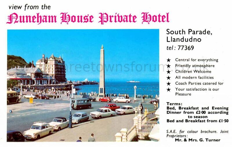 6385_1972_NUNEHAM_HOUSE_jpgd55be11406cda0a49e01cbee64a18b1d_extjpg.jpeg