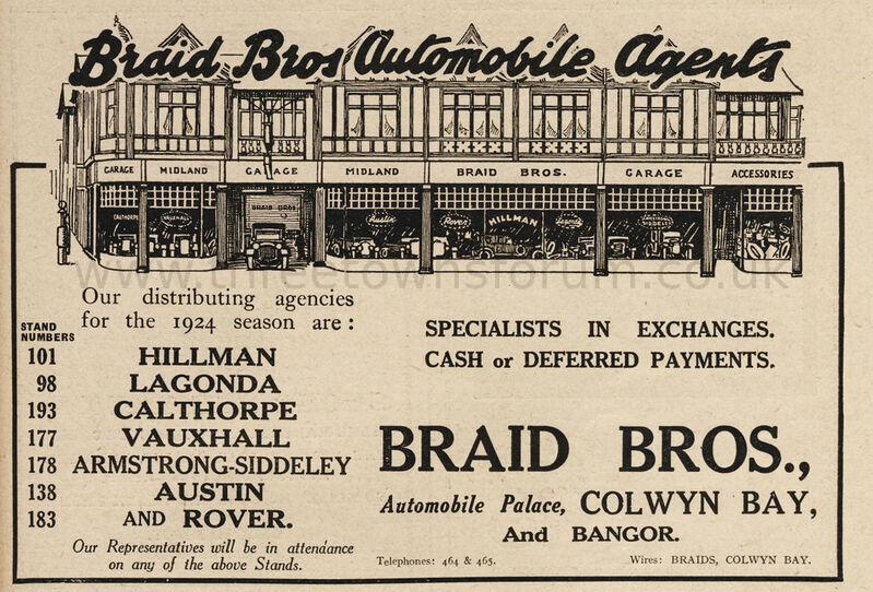 7263_Colwyn_Bay_Braid_Bros_Garage__Abergele_Road_Advert_jpg4a8bf04e876c2ddc9f4ce1ca05c4f8d5_extjpg.jpeg