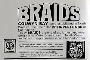 Filename=1152_braids_advert_jpgdb52ace7e028defb0a45bb6906ab3b6b_extjpg.jpeg
Filesize=125KiB
Dimensions=799x537
Date added=Sep 30, 2023 1152_braids_advert_jpgdb52ace7e028defb0a45bb6906ab3b6b_extjpg.jpeg