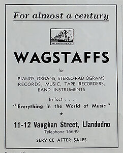 Filename=1194_llandudno_wagstaff_advert_jpg18f678a628415e3d2574723e50bba69c_extjpg.jpeg
Filesize=116KiB
Dimensions=646x799
Date added=Sep 30, 2023 1194_llandudno_wagstaff_advert_jpg18f678a628415e3d2574723e50bba69c_extjpg.jpeg