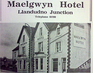 Filename=1197_maelgwyn_junction_jpg746bedc87d5e8f432e4ad8975efa4356_extjpg.jpeg
Filesize=176KiB
Dimensions=799x629
Date added=Sep 30, 2023 1197_maelgwyn_junction_jpg746bedc87d5e8f432e4ad8975efa4356_extjpg.jpeg