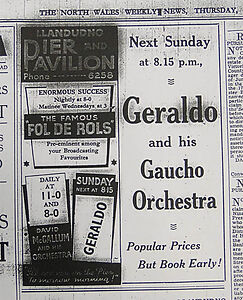 Filename=1211_pier_pavilion_geraldo_1936_jpg7bada88ce3eae10c2482c86ef4853099_extjpg.jpeg
Filesize=149KiB
Dimensions=648x799
Date added=Sep 30, 2023 1211_pier_pavilion_geraldo_1936_jpg7bada88ce3eae10c2482c86ef4853099_extjpg.jpeg