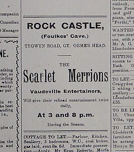 Filename=1220_scarlet_merrions_poster_jpg39aed12f7ff05979295a01420ddb66c3_extjpg.jpeg
Filesize=149KiB
Dimensions=706x799
Date added=Sep 30, 2023 1220_scarlet_merrions_poster_jpg39aed12f7ff05979295a01420ddb66c3_extjpg.jpeg