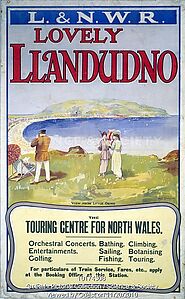 Filename=2892_Lovely_Llandudno_LNWR_poster_c_1910_jpg1d7a1b177fbc0977949522ad6d8290b8_extjpg.jpeg
Filesize=59KiB
Dimensions=317x512
Date added=Sep 30, 2023 2892_Lovely_Llandudno_LNWR_poster_c_1910_jpg1d7a1b177fbc0977949522ad6d8290b8_extjpg.jpeg