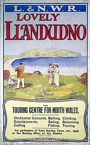 2892_Lovely_Llandudno_LNWR_poster_c_1910_jpg1d7a1b177fbc0977949522ad6d8290b8_extjpg.jpeg