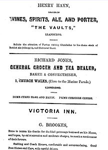 Filename=2898_Llandudno_1855_Various_Adverts_jpg9f61954f5881e6380598f693e27429d5_extjpg.jpeg
Filesize=57KiB
Dimensions=368x511
Date added=Sep 30, 2023 2898_Llandudno_1855_Various_Adverts_jpg9f61954f5881e6380598f693e27429d5_extjpg.jpeg