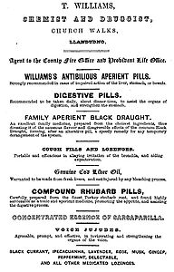 2903_T_Williams_Chemist_1855_Llandudno_Advert_jpgab527367ea678d1559f0d4d9011ae3c2_extjpg.jpeg