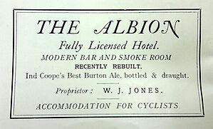 Filename=2973_Albion_Pub_Conwy_Advert_jpg03d0b6a5a2bdc8191791ea2a55904f55_extjpg.jpeg
Filesize=119KiB
Dimensions=1000x605
Date added=Sep 30, 2023 2973_Albion_Pub_Conwy_Advert_jpg03d0b6a5a2bdc8191791ea2a55904f55_extjpg.jpeg