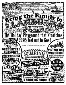 Filename=3051_Llandudno_Pier_1971_Advert_jpg48c8c20d9642b595f9be2d6c1f15a8c8_extjpg.jpeg
Filesize=146KiB
Dimensions=461x600
Date added=Sep 30, 2023 3051_Llandudno_Pier_1971_Advert_jpg48c8c20d9642b595f9be2d6c1f15a8c8_extjpg.jpeg