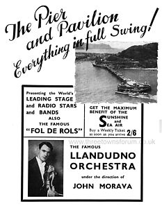 Filename=3054_Llandudno_Pier_Pavilion_Orchestra_Advert1941_jpgf707be0be5257245edb4cb5725db08de_extjpg.jpeg
Filesize=131KiB
Dimensions=777x1000
Date added=Sep 30, 2023 3054_Llandudno_Pier_Pavilion_Orchestra_Advert1941_jpgf707be0be5257245edb4cb5725db08de_extjpg.jpeg