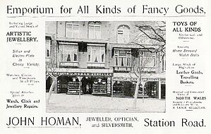 3078_Colwyn_Bay_John_Homan_Station_Road_Shop_jpge400b8ae6f81d689453f70c1ec762627_extjpg.jpeg