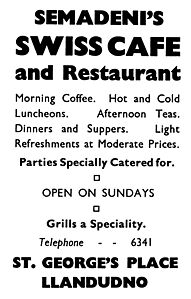 Filename=3084_Llandudno_Swiss_Cafe_1941_jpg10b0973f082d3e3da4c6b2d031675db9_extjpg.jpeg
Filesize=91KiB
Dimensions=600x940
Date added=Sep 30, 2023 3084_Llandudno_Swiss_Cafe_1941_jpg10b0973f082d3e3da4c6b2d031675db9_extjpg.jpeg