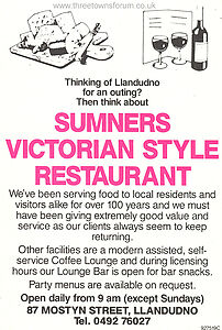 Filename=3102_Llandudno_Sumners_Advert_1987_jpg693d0eb122071aeec03b0353d48dcb4a_extjpg.jpeg
Filesize=161KiB
Dimensions=674x1000
Date added=Sep 30, 2023 3102_Llandudno_Sumners_Advert_1987_jpg693d0eb122071aeec03b0353d48dcb4a_extjpg.jpeg